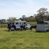 HORSE BOARDING AT THE EQUESTRIAN PRESERVE - see below - Image 2