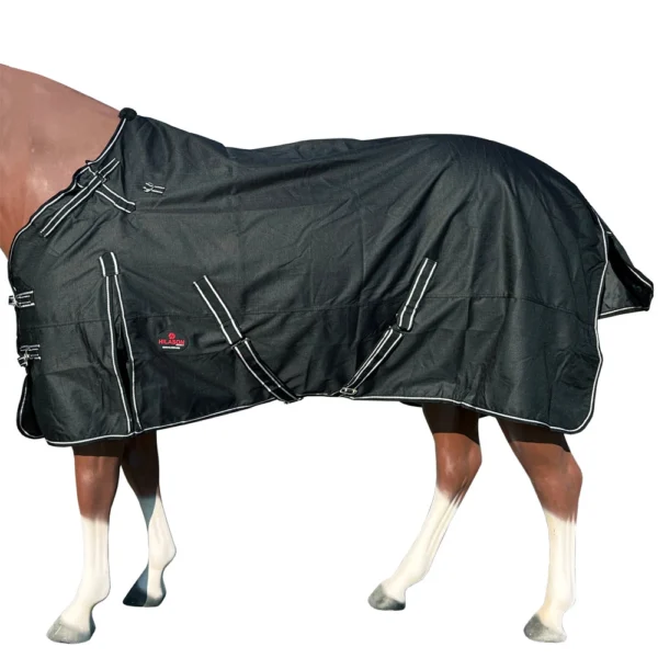 Hilason 1200D WATERPROOF RAIN SHEET (6 COLORS)