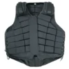 Adult Safety Equestrian Eventing Protective Protection Vest - Image 2