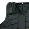 Adult Safety Equestrian Eventing Protective Protection Vest - Image 3