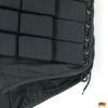 Adult Safety Equestrian Eventing Protective Protection Vest - Image 4