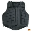 Adult Safety Equestrian Eventing Protective Protection Vest - Image 6