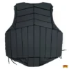 Adult Safety Equestrian Eventing Protective Protection Vest - Image 7