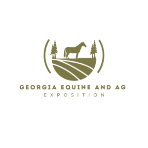 Georgia Equine and Ag Expo Tickets