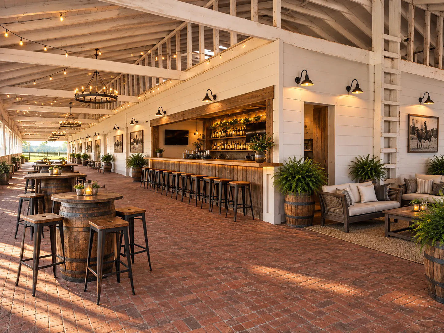 Distillery Founding Member - Image 3